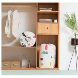 大號棉被收納袋