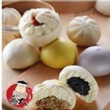 奇美-經典小包子系列 特價：$235