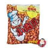 香雞城Q彈小肉豆