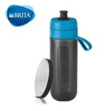 德國 BRITA Fill&Go 運動濾水瓶
