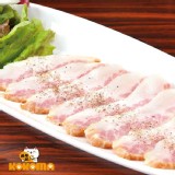 霜降松阪豬-300g