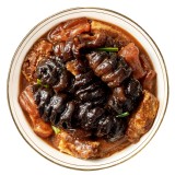 老協珍 海味街烏參牛腩煲560g/盒