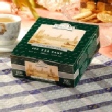 英式伯爵茶 家庭號英式伯爵茶包~每盒100包~最適合家庭沖泡~公司企業行號團購~~來自英國的絕佳茶品~超值推出!