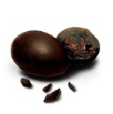 Flora 果乾巧克力-龍眼口味 11/30前買二送一大優惠!!!!龍眼乾搭配比利時巧克力~絕佳口感絕對不能錯過~!!