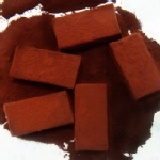 Flora 伊利安55%生巧克力/70g±10% 更正~標題重量錯誤!本產品重量為60g±10%~米歇爾柯茲最經典款巧克力~