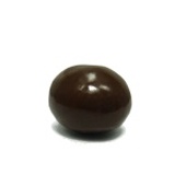 Flora 咖啡豆巧克力 慶!!Flora蟬聯四個月愛合購鑽石級商店~特推出60元優惠價~數量有限~賣完為止!!! 特價：$60