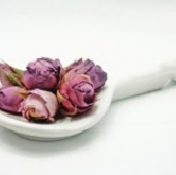 貴賓主購節慶禮 感恩回饋~加碼贈!!Flora 送給開團過的貴賓主購中秋節慶禮-玫瑰花茶一份~活動辦法請詳閱內文~