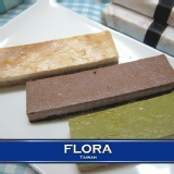 Flora法式乳酪條 特價：$100