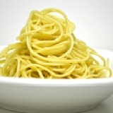 義大利圓直麵(熟) 1人份/ 200克裝 特價：$15