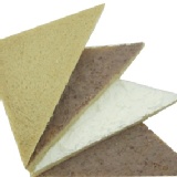 免抽獎不玩文字遊戲!!! 拿鐵奶油紅豆三明治 ◇新品上市 推廣試吃(已訂購的團友請將機會讓予他人~若帳號重覆則刪單,謝謝配合) 特價:$0 免抽獎不玩文字遊戲!!! 拿鐵奶油紅豆三明治 ◇新品上市 推廣試吃(已訂購的團友請將機會讓予他人~若帳號重覆則刪單,謝謝配合) 特價:$0