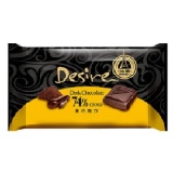 Desire 74%黑巧克力