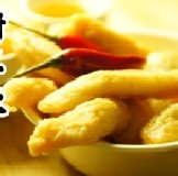 大海大海甜不辣 旗鯊雙霸X美味至極