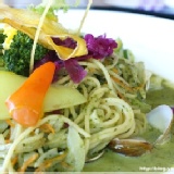 只要389元.即可享受原價770元超值義大利麵雙人套餐組合 特價:$389 只要389元.即可享受原價770元超值義大利麵雙人套餐組合 特價:$389