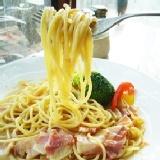 經典超值 雙人義大利麵套餐原價770元特價優惠雙人組合389元 奶香起司燻雞義大利麵+茄汁培根義大利麵+鮮蔬沙拉+主廚濃湯 + 特價:$389 經典超值 雙人義大利麵套餐原價770元特價優惠雙人組合389元 奶香起司燻雞義大利麵+茄汁培根義大利麵+鮮蔬沙拉+主廚濃湯 + 特價:$389