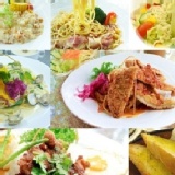 哇~破天荒第一檔.不限種類與口味~喜歡吃甚麼就點甚麼! 店內義大利麵/燉飯/米食套餐,口味多樣供您選擇.還不趕快行動!.雙人套餐特惠價389元. 特價:$389 哇~破天荒第一檔.不限種類與口味~喜歡吃甚麼就點甚麼! 店內義大利麵/燉飯/米食套餐,口味多樣供您選擇.還不趕快行動!.雙人套餐特惠價389元. 特價:$389