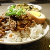 手切香菇滷肉汁(350克) 招牌商品 特價：$40