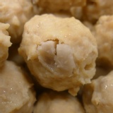 香濃芋頭丸 [本店招牌] 特價：$140