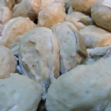 虱目魚肚丸 特價：$180