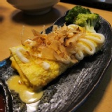 起士厚煎玉子燒 [新人氣商品] 特價：$100