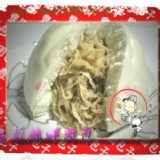 蘿蔔絲鮮肉包 紅標超優惠只要72元