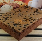 - 古早味蛋糕(巧克力) 促銷試吃價 11/1起恢復80元 11月底前出貨50元 特價：$50