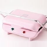 Moffle maker 特價：$3490