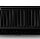 PANINI 義式三明治烤盤 特價：$950