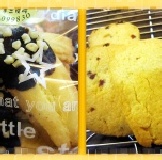 免費試吃手工餅乾 免費 試吃 手工 餅乾 特價：$0