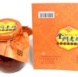 寧記豆瓣高粱辣椒