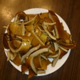 寧記香滷牛脆管