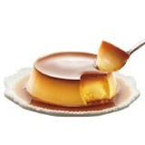 [櫻波甜食專賣店]12入焦糖布丁禮盒