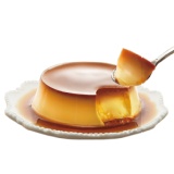 12入綜合布丁/奶酪禮盒