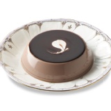 可可奶酪(12顆/盒)