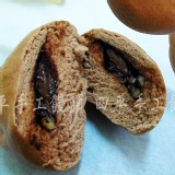 松露巧克力 情人節聖品、女孩摯愛