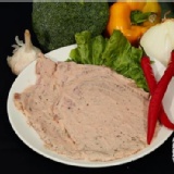 香酥大排骨 特價：$60