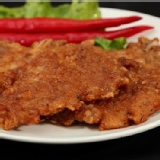 香酥大排骨試吃包~ 特價：$0