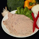 香酥大排骨【8入】 特價：$249