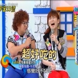 Selina超推！辛拉麵+牛奶新煮法！馬上吃到好香好濃湯頭～