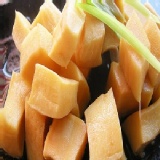 海之醇 ※ 味付鮑魚角 ※