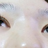 板橋美睫&到府服務&平價接睫毛~FB活動_日式(接到滿)$699 特價：$699