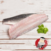 日本真鱸(買1送1)
