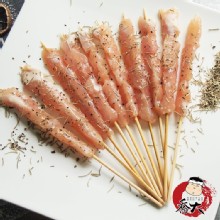 [大合購] 【喬大牛排&火鍋肉品】【買一送一】超划算