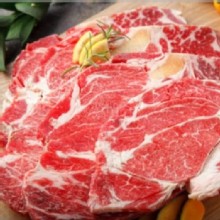 [大合購] 雙雙對對 好事成雙 第2件半價 或 肉品1元