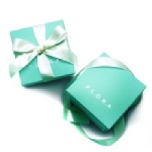 Flora 法式松露巧克力禮盒