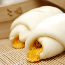 德國起士香腸(熱狗)4入