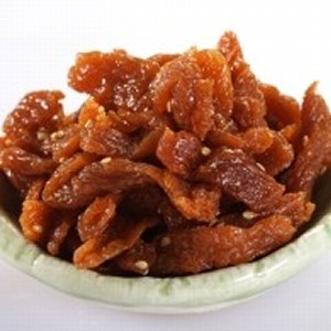 豆棗