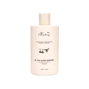 【Malory】澳洲 益生菌私密衣物洗潔液 350ml