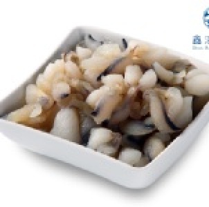 金針貝