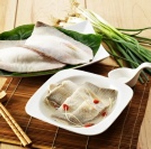 無刺虱目魚肚 特價：$69