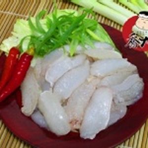 特大頂級蟹腳肉